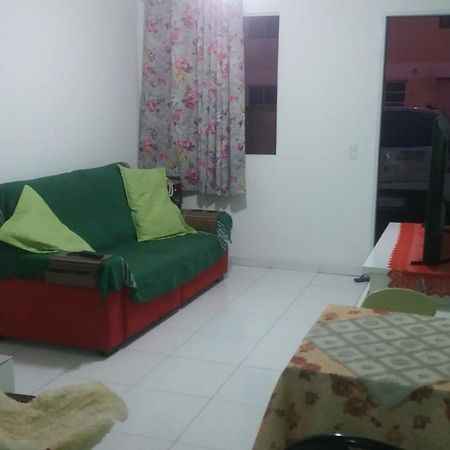 Condominio Casas Do Campo 里约热内卢 外观 照片