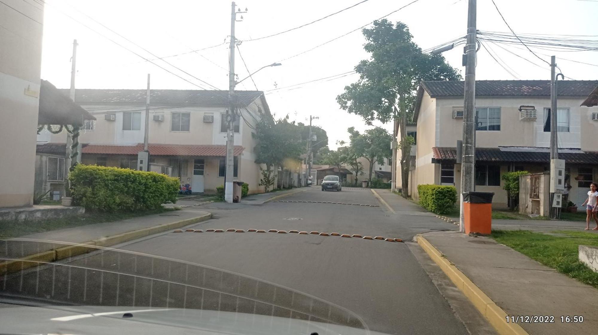 Condominio Casas Do Campo 里约热内卢 客房 照片
