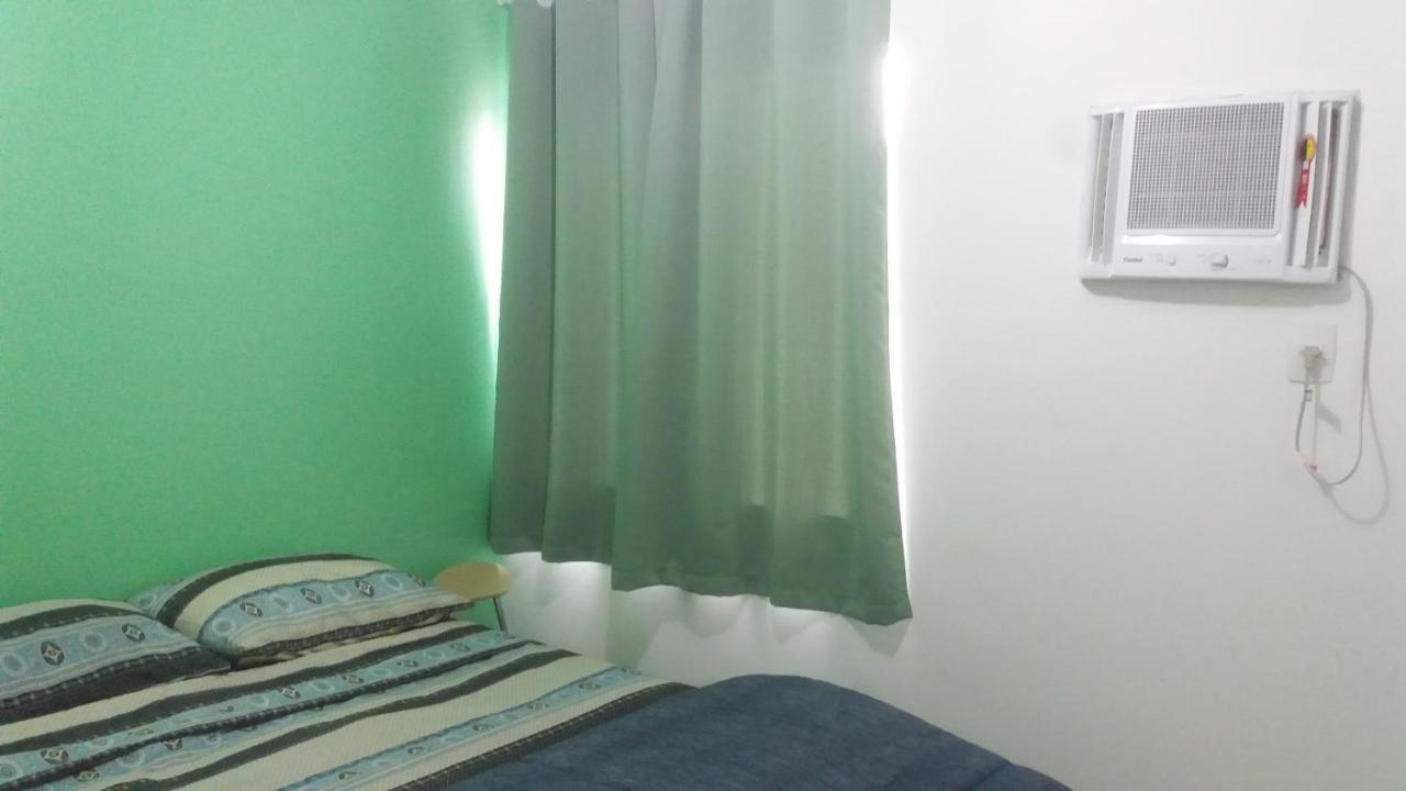 Condominio Casas Do Campo 里约热内卢 外观 照片