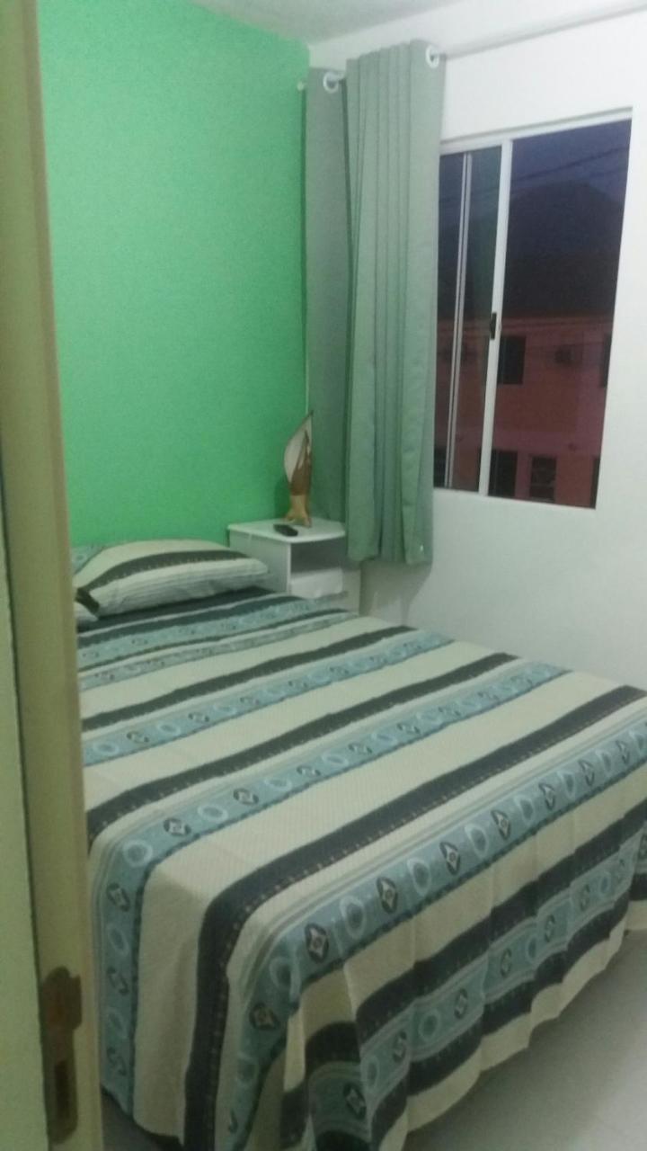 Condominio Casas Do Campo 里约热内卢 外观 照片
